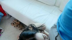 Captura de 'My Very First Scene 2' nº 20