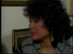 'Beyond Taboo' screenshot nº 41