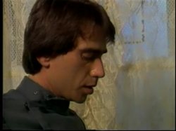 'Beyond Taboo' screenshot nº 42