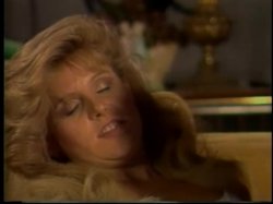 'Beyond Taboo' screenshot nº 72