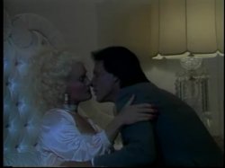 'Beyond Taboo' screenshot nº 80