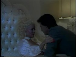 'Beyond Taboo' screenshot nº 81