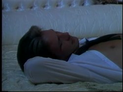 'Beyond Taboo' screenshot nº 91