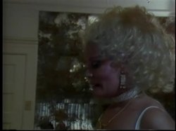 'Beyond Taboo' screenshot nº 107