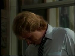 'Beyond Taboo' screenshot nº 11