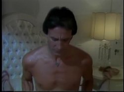 'Beyond Taboo' screenshot nº 113