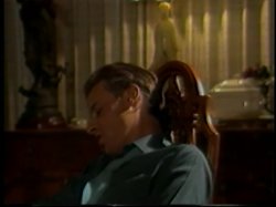 'Beyond Taboo' screenshot nº 127
