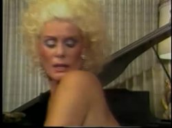 'Beyond Taboo' screenshot nº 134