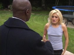'Holy F#@k! It's Huge! 7' screenshot nº 54