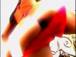 'Holy F#@k! It's Huge! 7' screenshot nº 1