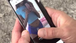 'Forbidden Hookups 1' screenshot nº 2