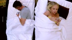 'Forbidden Hookups 1' screenshot nº 125