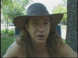 'Cream of the Crop 6' screenshot nº 5