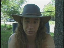 'Cream of the Crop 6' screenshot nº 52