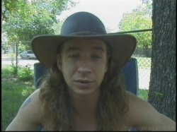 'Cream of the Crop 6' screenshot nº 105