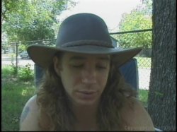 'Cream of the Crop 6' screenshot nº 107