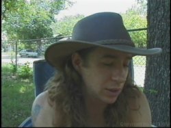 'Cream of the Crop 6' screenshot nº 108