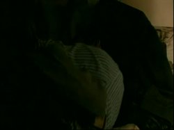 Captura de 'Vice' nº 49