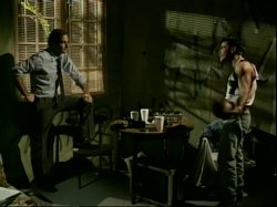 Captura de 'Vice' nº 6