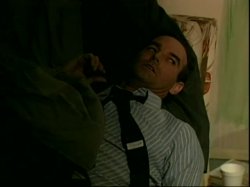 Captura de 'Vice' nº 64