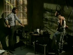 Captura de 'Vice' nº 7