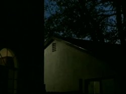 Captura de 'Vice' nº 8