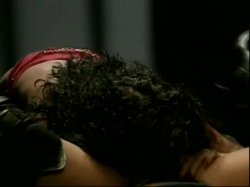 Captura de 'Vice' nº 128