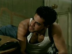 Captura de 'Vice' nº 33