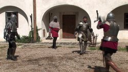 Captura de 'Xcalibur 2: The Lords of Sex' nº 18