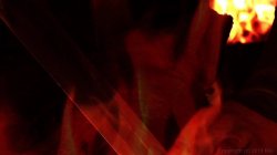 Captura de 'Xcalibur 2: The Lords of Sex' nº 2