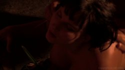 Captura de 'Xcalibur 2: The Lords of Sex' nº 30