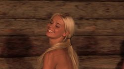 Captura de 'Xcalibur 2: The Lords of Sex' nº 53