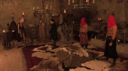 Captura de 'Xcalibur 2: The Lords of Sex' nº 65