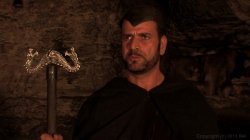 Captura de 'Xcalibur 2: The Lords of Sex' nº 80