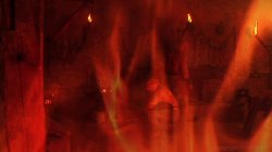 Captura de 'Xcalibur 2: The Lords of Sex' nº 1