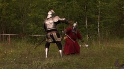 Captura de 'Xcalibur 2: The Lords of Sex' nº 130