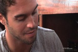 'Meggan Does Malibu' screenshot nº 8