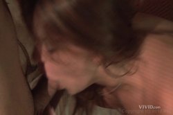 'Meggan Does Malibu' screenshot nº 16