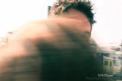 'Meggan Does Malibu' screenshot nº 3