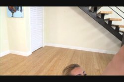 'Assparade 54' screenshot nº 136