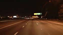 'Women Seeking Women Vol. 137' screenshot nº 45