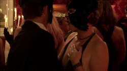 'Swingers' Orgies' screenshot nº 2