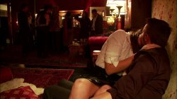'Swingers' Orgies' screenshot nº 33