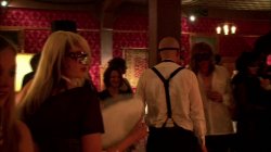 'Swingers' Orgies' screenshot nº 6
