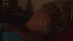 Captura de 'I'll Do Anything' nº 43