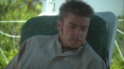 Captura de 'I'll Do Anything' nº 67