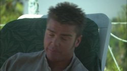 Captura de 'I'll Do Anything' nº 69
