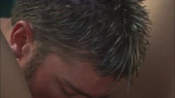 Captura de 'I'll Do Anything' nº 83