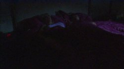 Captura de 'I'll Do Anything' nº 9