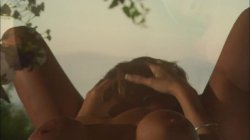 Captura de 'I'll Do Anything' nº 106